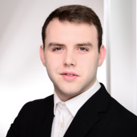 Dennis Retzke avatar image