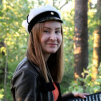 Milla Alakuijala avatar image