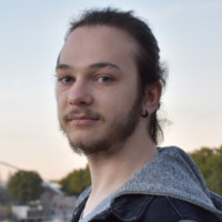 George Vasilache avatar image