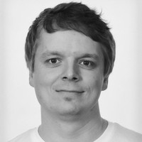 Damian Ruta avatar image