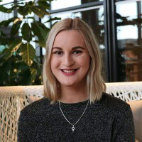 Elin Gosch avatar image