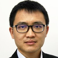 Zhilin Zheng avatar image