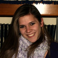 Michela Alberton avatar image