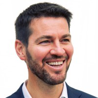 Rui Silva avatar image