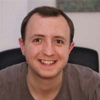 Michael Copland avatar image