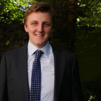 Hilco van der Wilk avatar image