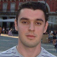 Rene Argento avatar image