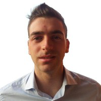 Alessandro Chiolini avatar image