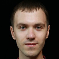Mikhail Asyulev avatar image