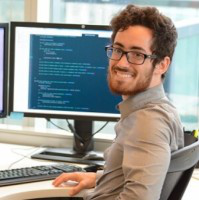 Kelan Gomez avatar image