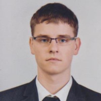 Andrzej Szmyt avatar image