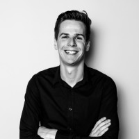 Han Swinkels avatar image