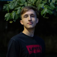 Mihael Melnic avatar image