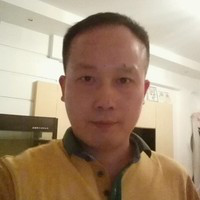 Jason Jiang avatar image