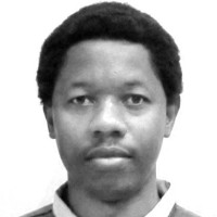 Kudakwashe Gore avatar image