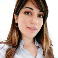 Shaahad Shaamile avatar image