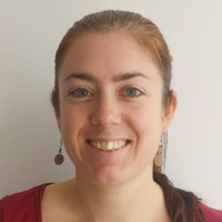 Violette Louisot avatar image