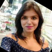 Mamta Yadav avatar image