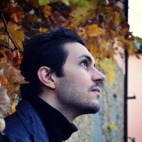 Alfredo Mungo avatar image