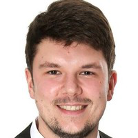 Nikolas Pertschy avatar image