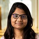 Pooja Jadhav avatar image