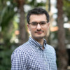 Carlos Barreto avatar image