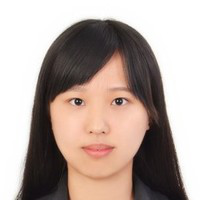 Xiaojia Qu avatar image
