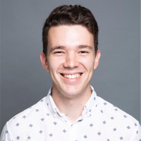 Tom Cinbis avatar image