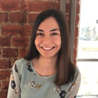 Joana Martini avatar image