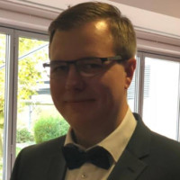 Janis Hanser avatar image