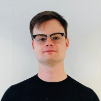 Anton Berkman avatar image