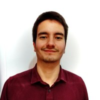 Adrian Blanco avatar image