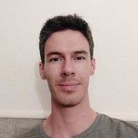 Moritz Hoffmann avatar image