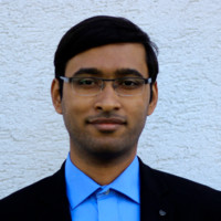 Sourajit Mukhopadhyay avatar image