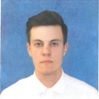 Oskar Siorek avatar image