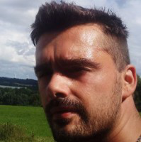 Per Johansson avatar image