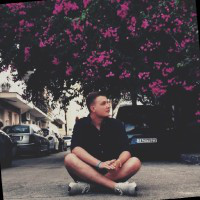 Bartosz Pieszko avatar image