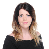 Marleen Wagner avatar image