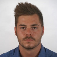 Matteo Aloi avatar image