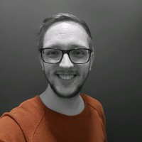 Jasper Wieringa avatar image