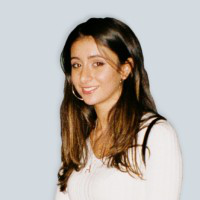 Amelia Khavari avatar image
