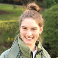 Roxanne Sammons avatar image