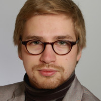 Richard Siegel avatar image