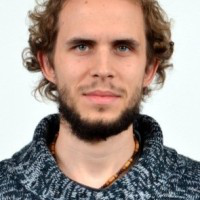 Pavel Brom avatar image