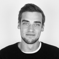 Seppe Devogelaere avatar image