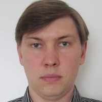 Sergey Burnevsky avatar image