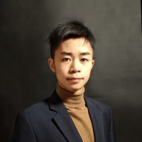 Anderson Cheng avatar image