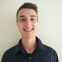 Youri Hazebroek avatar image