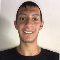 Jonathan Bartolini avatar image