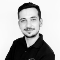 Quentin Fernandez avatar image